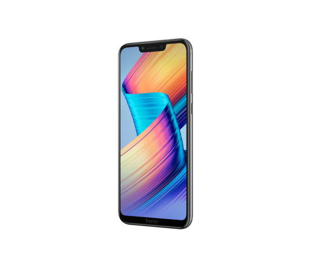 HONOR Play Dual SIM 64 GB czarny - 437170 - zdjęcie 8